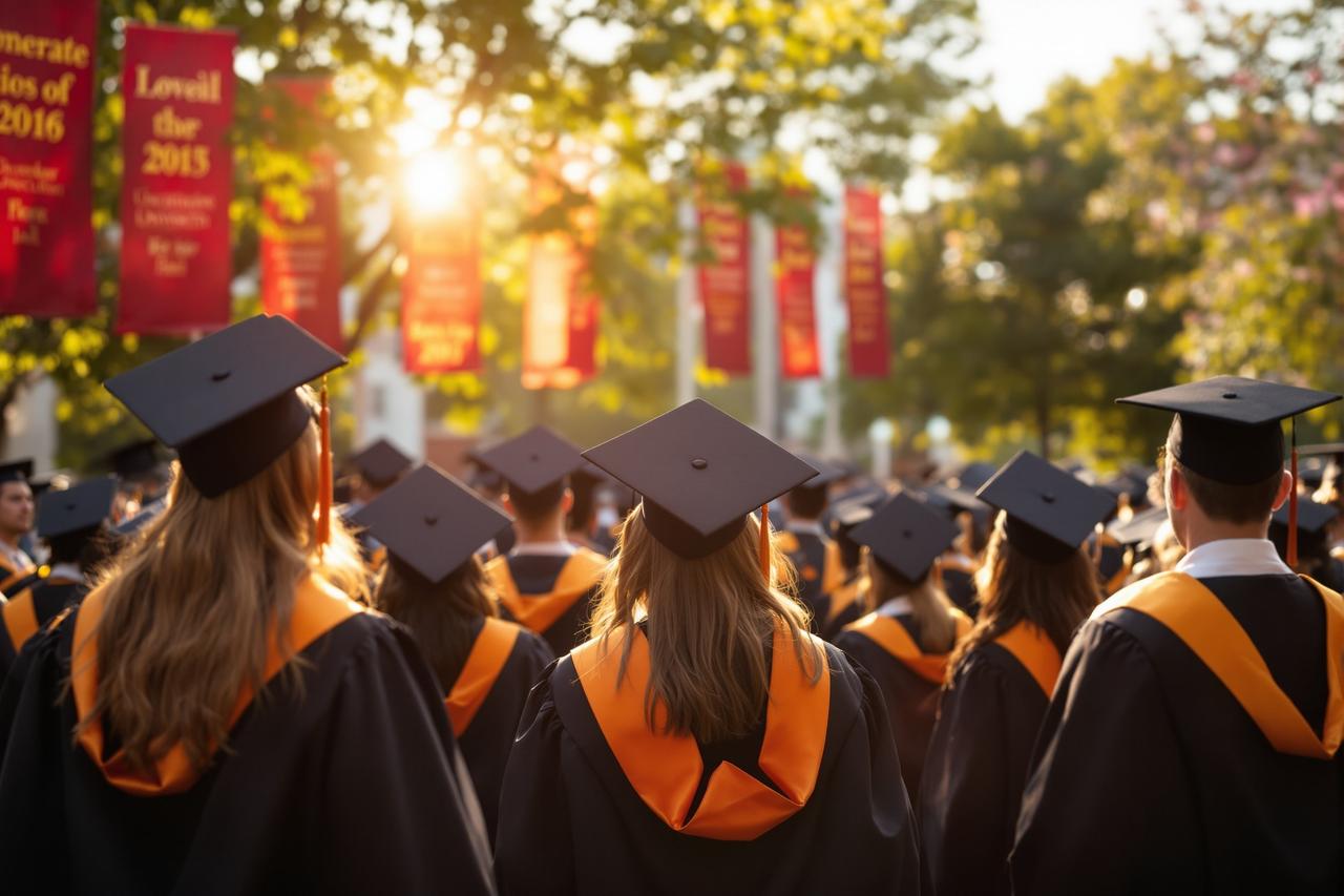 某知名导演被指控学术造假，学历水分严重 - 黑料718