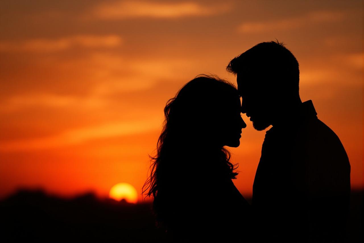 某男星出轨门 - 黑料718