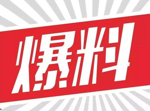 永威城最新爆料新闻事件,揭秘神秘事件背后的真相