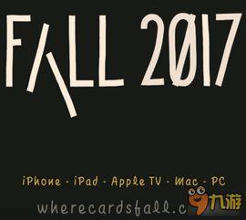 神秘人爆料视频大全最新,视频大全背后的惊人真相