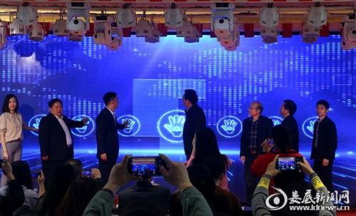 娄底媒体爆料案件最新,真相背后，谁在操纵？