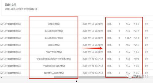 王票票最新消息爆料,揭秘娱乐圈最新动态