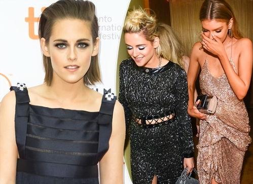 绯闻女星爆料大全最新版,揭秘娱乐圈不为人知的秘密风暴