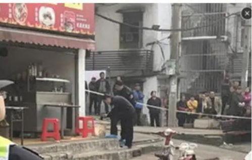 六安火车站爆料案件最新,警方全力侦破！”