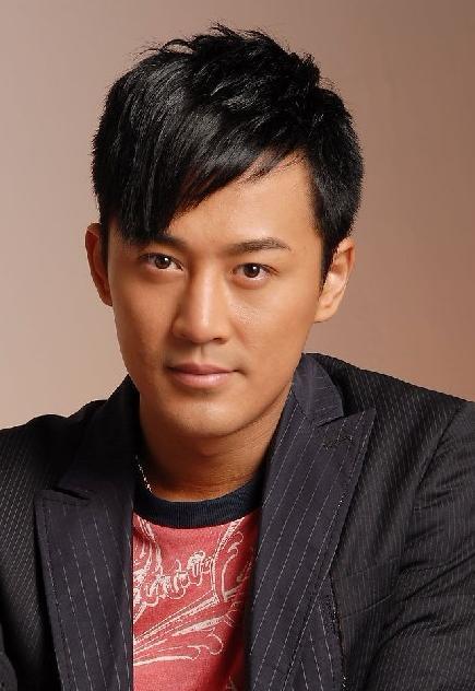 林峰最新爆料,娱乐圈背后的惊人真相