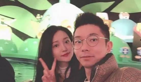 张玉婷最新爆料,揭秘娱乐圈不为人知的幕后故事