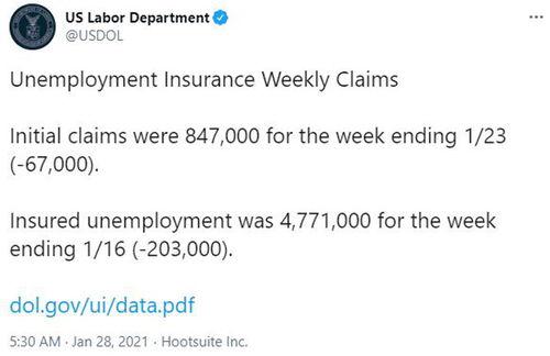 lowe最新爆料,揭秘娱乐圈幕后真相