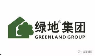 绿地爆料最新消息新闻,最新消息揭露行业动态，揭秘背后真相