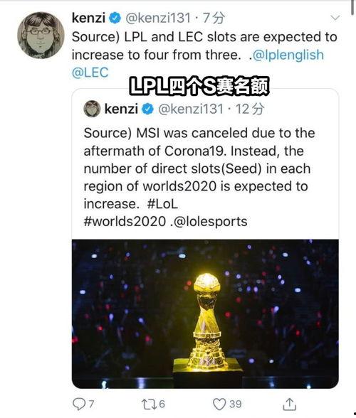 S赛时间最新消息爆料,精彩对决即将上演！