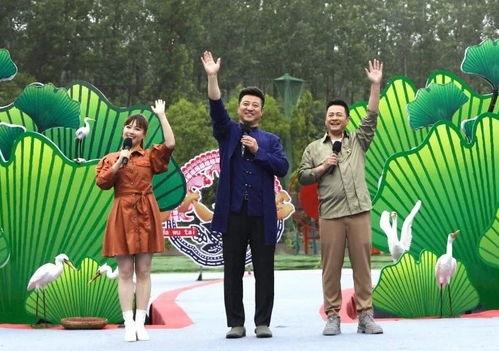 淄博蹴鞠爆料事件视频最新