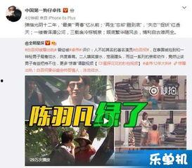 卓伟最新爆料 白百合,卓伟最新爆料揭露惊人内幕