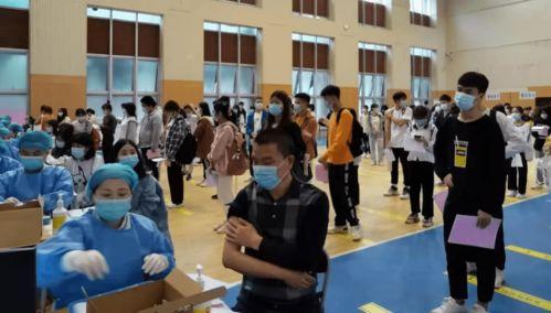 眉山拆迁爆料事件最新消息,最新进展与争议焦点揭晓