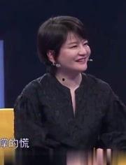 刘骥直播爆料最新消息,最新消息引发热议