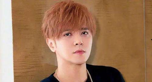 最新爆料罗志祥的料,揭秘娱乐圈背后的惊人真相