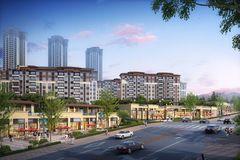 丰都碧桂园爆料最新消息,揭秘项目进展与亮点