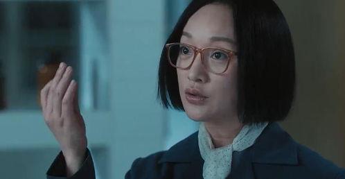 曾先生最新爆料,娱乐圈幕后真相大曝光！