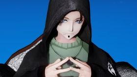 第五人格精华二最新解包爆料,全新角色与机制揭秘，游戏体验再升级