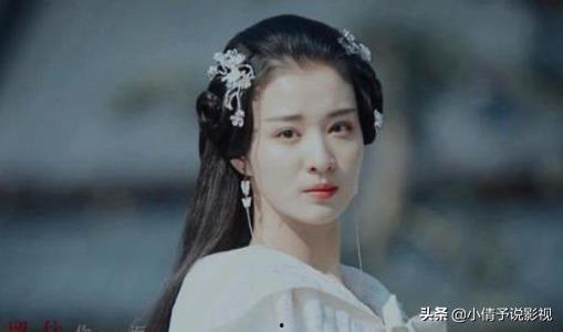 王楚然最新爆料图文视频,图文视频揭秘惊人内幕