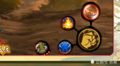 秽土波斑最新爆料,揭秘神秘力量与未来命运