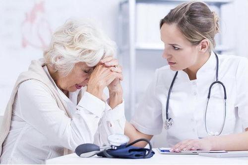 爆料癌症病人视频大全最新,视频大全背后的感人故事