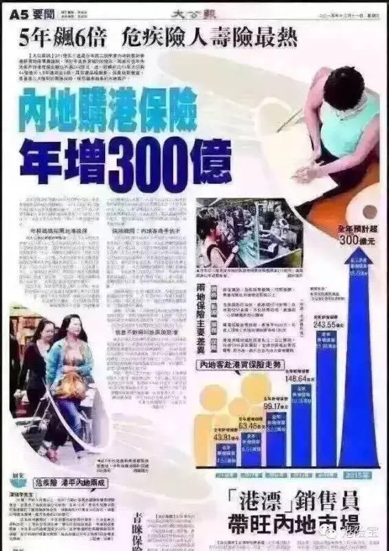 香港诈骗爆料案例最新,连环骗局，受害者血本无归